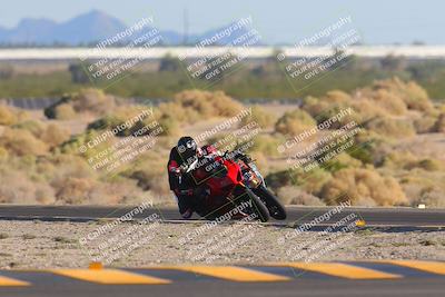 media/Nov-06-2023-Moto Forza (Mon) [[ce023d0744]]/3-Intermediate Group/Session 5 (Turn 4)/